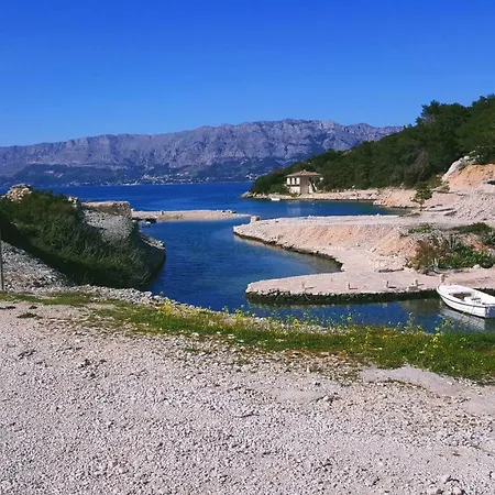 Сasa de vacaciones 
