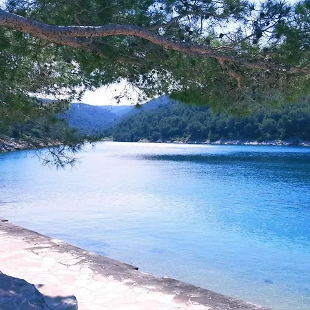 Сasa de vacaciones 